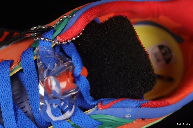 1st Kicks 1509 5 doernbecher dr6287- AllSeason low jordan air 1111